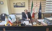 پیام تبریک رئیس دانشکده پرستاری و مامایی به مناسبت روز پرستار