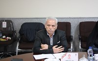 پیام همدردی و تسلیت