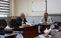 رعایت نکات ایمنی و امنیتی 