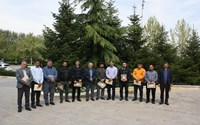 ضیافت مهمانی 