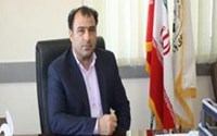 پیام تبریک رئیس دانشکده پرستاری و مامایی به مناسبت گرامیداشت هفته دفاع مقدس و آغاز سال تحصیلی جدید