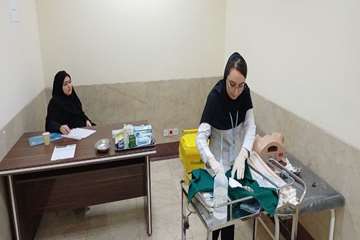 Aski_Mamaee_1405_2