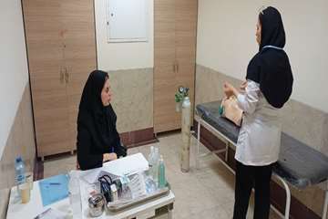 Aski_Mamaee_1405_3