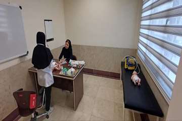 Aski_Mamaee_1405_4