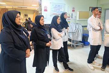 Rand_Balini_Vizhe_1405-1