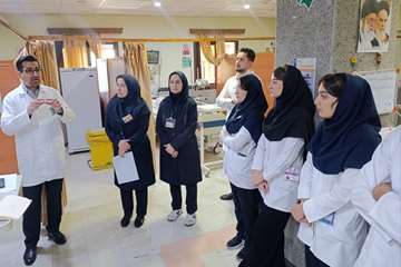 Rand_Balini_Vizhe_1405-4
