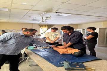 Madrase_Tabestane_1405-1-1