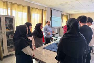 Madrase_Tabestane_1405-1-2