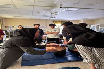 Madrase_Tabestane_1405-1-3