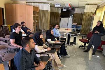 Madrase_Tabestane_1405-1-4