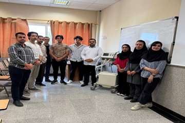 Madrase_Tabestane_1405-2-1