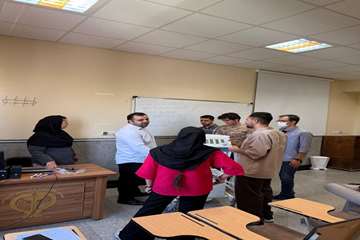 Madrase_Tabestane_1405-2-2