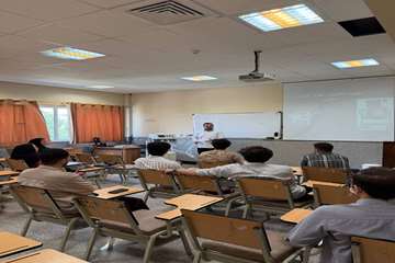 Madrase_Tabestane_1405-2-3