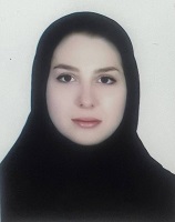 آیناز باقرزادی