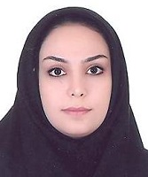 سمیرا امین الشرع