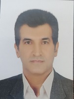 رضا قلیخانی