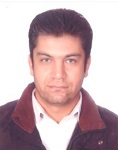 محمد حسن پور