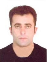 محمد عارف جهانگیری
