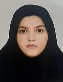 فاطمه عظیمی