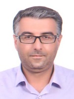 امیر افتخارجو