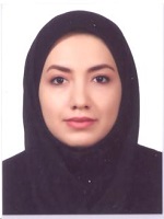 نعیمه انتظاری