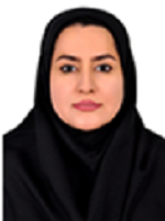 هیرو حمزه پور