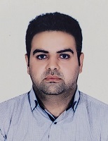 فرزین ملازاده