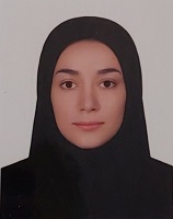 سرور رحیمی