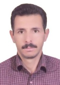 کریم تقی زاده