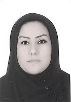 خاطره صفری