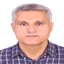 اسلام  رضوی